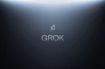 ایلان ماسک از قابلیتی جنجالی برای Grok رونمایی کرد: همراه عاطفی کاربران