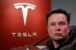 ایلان ماسک دریافت هزینه از تسلا بابت استفاده از فناوری‌های xAI را رد کرد