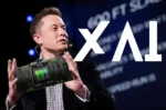 ایلان ماسک می‌خواهد xAI تا ۵ سال دیگر ۵۰ میلیون پردازشگر گرافیکی داشته باشد