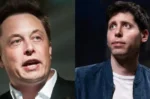 ایلان ماسک یک بار دیگر از OpenAI و سم آلتمن شکایت کرد