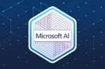 این دوره 18 قسمتی مایکروسافت را از دست ندهید؛ آموزش هوش مصنوعی از پایه تا پیشرفته