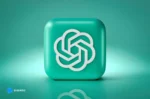 با OpenAI و محصولات آن آشنا شوید