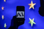 بانک‌ها هنگام استفاده از هوش مصنوعی باید مسئولیت کامل آن را بر عهده بگیرند؛ بیانیه ناظر اتحادیه اروپا