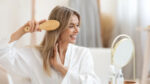 باورهای غلط درباره موهای چرب: ۷ اشتباهی که باید در مورد موهای چرب ترک کنید