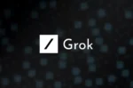 بتای هوش مصنوعی Grok-2 با قابلیت تولید تصویر در ایکس منتشر شد