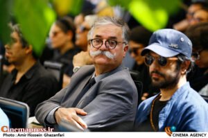 بزرگ‌ترین چالش ما در حال حاضر در «سینمای کودک و نوجوان» مساله «قصه‌گویی» است/ متأسفانه «روح حاکم» بر بیشتر انیمیشن‌های ایرانی «غربی» است