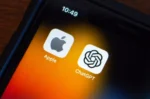 بلومبرگ: اپل با OpenAI به توافق رسید، اما مذاکره با گوگل ادامه دارد