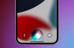 بلومبرگ: هوش مصنوعی iOS 18 از نظر سرعت و حریم خصوصی نسبت به رقبا برتری دارد