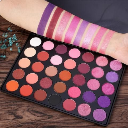 سایه چشم نود