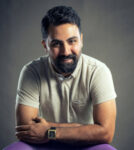 بیوگرافی بابک انصاری؛ از نوجوانی پرشور تا ازدواج جنجالی