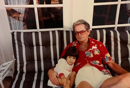 کورتنی کارداشیان, بیوگرافی کورتنی کارداشیان