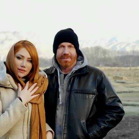 بیوگرافی گابریلا پتری, گابریلا پتری