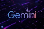 تعداد کاربر ماهانه جمینای گوگل به ۴۵۰ میلیون و AI Overviews به ۲ میلیارد نفر رسید