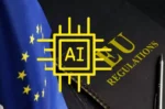 تعهد صدها شرکت‌های فناوری به اتحادیه اروپا جهت ایمن بودن هوش‌مصنوعی