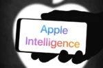 تغییرات مدیریتی در اپل؛ سازنده آیفون به‌دنبال یک مدیر هوش مصنوعی جدید است