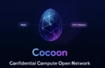 تلگرام شبکه غیرمتمرکز Cocoon را برای اجرای امن هوش مصنوعی راه‌اندازی کرد