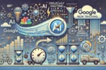 تکنیک جدید محققان گوگل سرعت آموزش مدل‌های هوش مصنوعی را افزایش می‌دهد