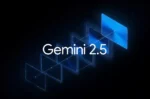 جمینای 2.5 پرو معرفی شد؛ هوشمندترین مدل هوش مصنوعی گوگل