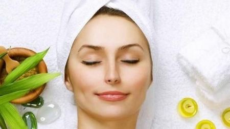 قیمت پک مراقبت پوست و مو در ایمالز