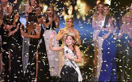 دختر شایسته سال آمریکا،اخبار مد و ستاره ها،خبرهای مد و ستاره ها دختر شایسته سال آمریکا،اخبار مد و ستاره ها،خبرهای مد و ستاره ها