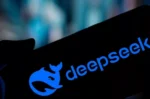 دیپ‌سیک مدل جدید معرفی کرد؛ کاهش نیمی از هزینه‌های هوش مصنوعی با معماری نوین