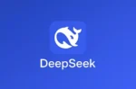 دیپ‌سیک می‌خواهد تا پایان 2025 یک ایجنت هوش مصنوعی پیشرفته عرضه کند