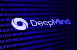 دیپ‌مایند رویکرد جدیدی برای جلوگیری از نفوذ هکرها به مدل‌های هوش مصنوعی معرفی کرد