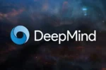 دیپ‌مایند گوگل با معماری جدید PEER عملکرد مدل‌های هوش مصنوعی را بهبود می‌بخشد