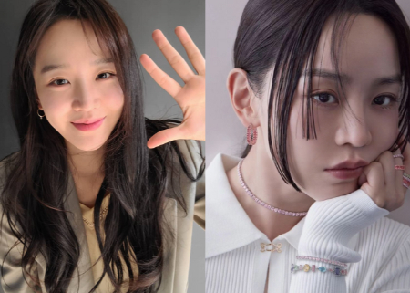 روتین شبانه پوست