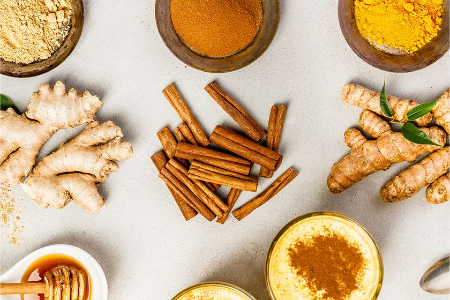 لوازم آرایش ارگانیک