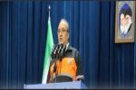 رانندگان در خط مقدم جنگ اقتصادی هستند/ حمل‌ونقل ستون توسعه آذربایجان‌غربی