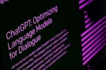 راهنمای رسمی OpenAI منتشر شد: هر مدل ChatGPT برای چه کاری مناسب است؟