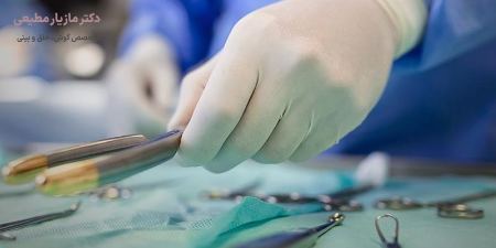 راهنمای کامل انتخاب جراح بینی راهنمای کامل انتخاب جراح بینی