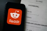 ردیت از آنتروپیک به‌خاطر دسترسی غیرمجاز به داده‌هایش شکایت کرد