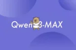 رقیبی برای GPT-5؛ علی‌بابا مدل Qwen3-Max را با یک تریلیون پارامتر عرضه کرد