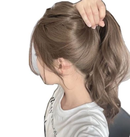 بلوند اسکاندیناوی