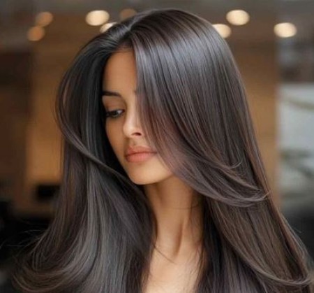 رنگ‌های سرد