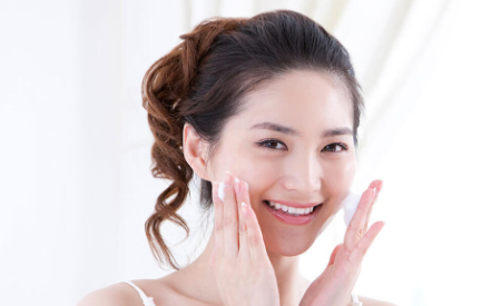 تونر بدون الکل