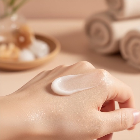 معرفی لایه بردار مناسب فصل زمستان معرفی لایه بردار مناسب فصل زمستان