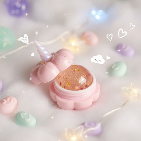 معرفی بالم لب مناسب زمستان معرفی بالم لب مناسب زمستان