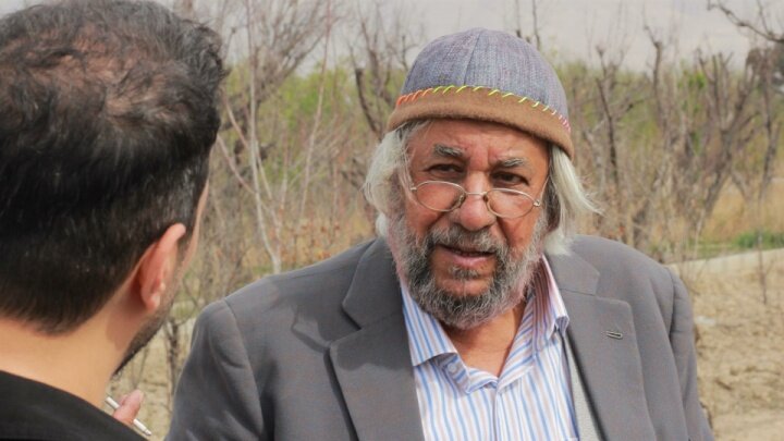 روزی روزگاری آبادی» قصه‌ متفاوتی دارد/ یک سریال سخت و پر لوکیشن‌