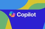رگولاتور تبلیغات آمریکا خواستار اصلاح ادعاهای مایکروسافت درباره کوپایلت شد
