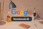 زبان فارسی به هوش مصنوعی پادکست‌ساز NotebookLM گوگل اضافه شد [تماشا کنید]