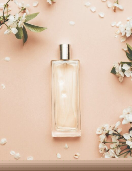 نکات ماندگاری بیشتر عطر و ادکلن