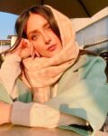 زندگی و حرفه نورا محقق؛ بازیگر و کارگردان جوان ایرانی