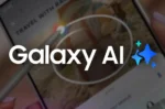 سامسونگ احتمالاً با کمک Galaxy AI کاربران را از مراجعه به منوی تنظیمات بی‌نیاز می‌کند