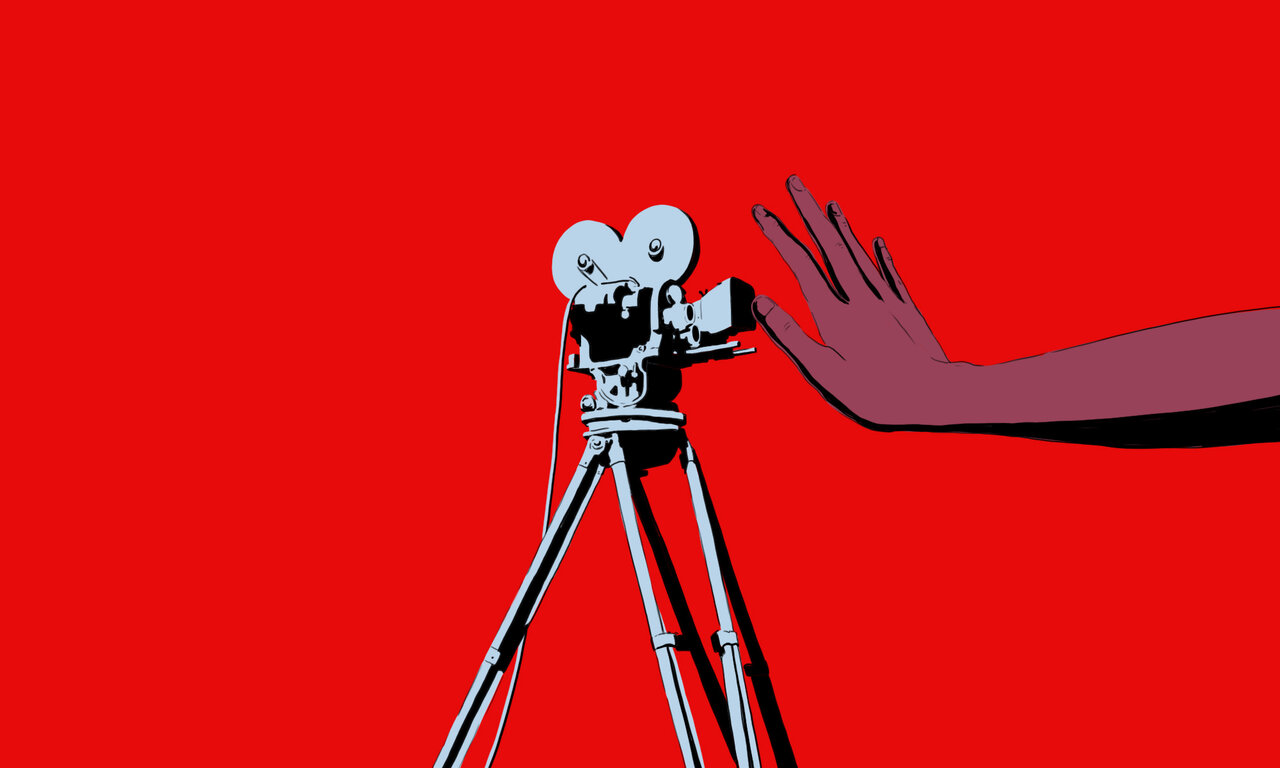 سانسور جهانی است، اما همهجا یکسان نیست /سینما زیر تیغ نامرئی؛ چرا سهم ایران از سانسور سنگینتر است؟ پنج کشور، پنج سانسور؛ یک نتیجه مشترک/جهان تصویر، جهان محدودیت؛ سینما زیر فشار قدرت