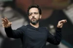 «سرگی برین» به اشتباهاتش در توسعه عینک هوشمند گوگل گلس اعتراف کرد