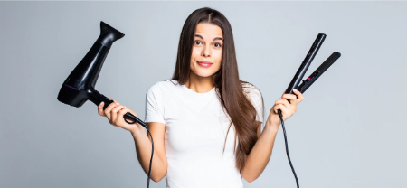 مضرات اتو مو