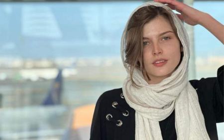 سلما و شبهای مد دلچه گابانا در عربستان،اخبار مد و ستاره ها،خبرهای مد و ستاره ها سلما و شبهای مد دلچه گابانا در عربستان،اخبار مد و ستاره ها،خبرهای مد و ستاره ها